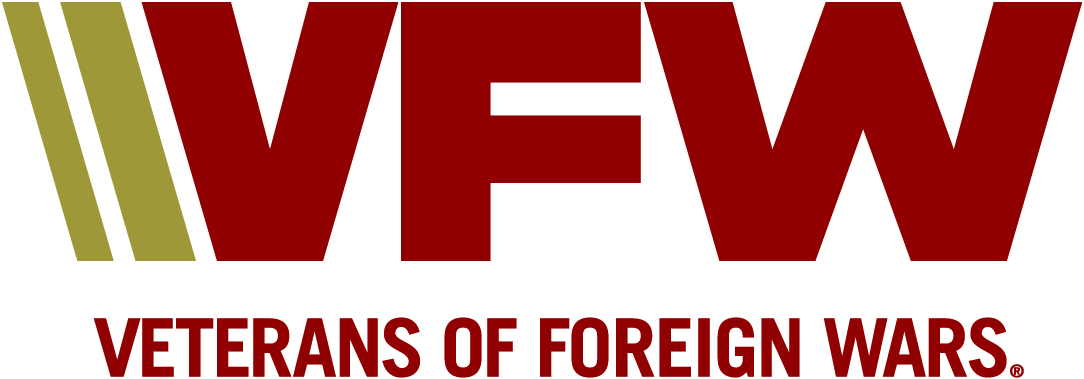 VFW Logo